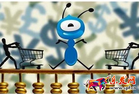 螞蟻保險服務是真的嗎?螞蟻保險服務有哪些優勢?