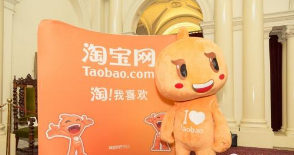 買家惡意差評怎么回復 買家惡意差評怎么回復