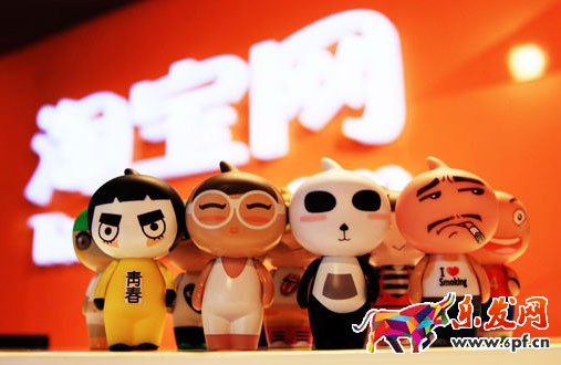 qq被永久封了怎么辦 qq被永久封了怎么辦