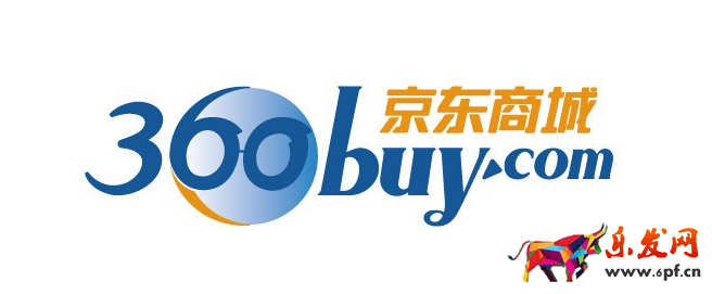 17年京東白條申請(qǐng)條件