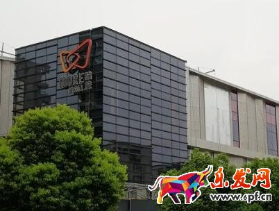 貓茂商業體是什么 貓茂商業體是什么