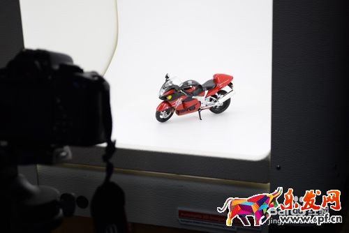 淘寶360度全景拍攝軟件 淘寶360度全景拍攝軟件