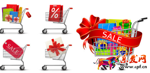 怎么投訴天貓賣家