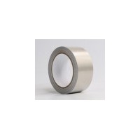 我司熱銷PS-1326導電布