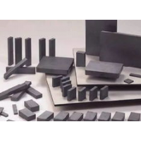 鐵氧體預(yù)燒料Y30H-2