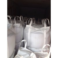 氧化鐵--化工行業(yè)用