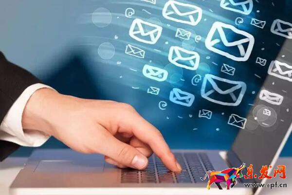 淘寶開(kāi)店資料填錯(cuò)了怎么辦？如何修改？