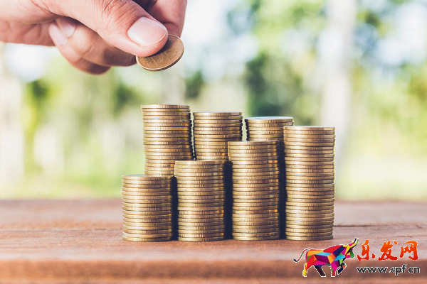 淘寶風險保證金和消保保證金區別是什么？