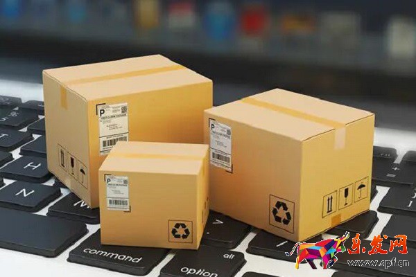 淘寶消保保證金怎么釋放？有何條件？