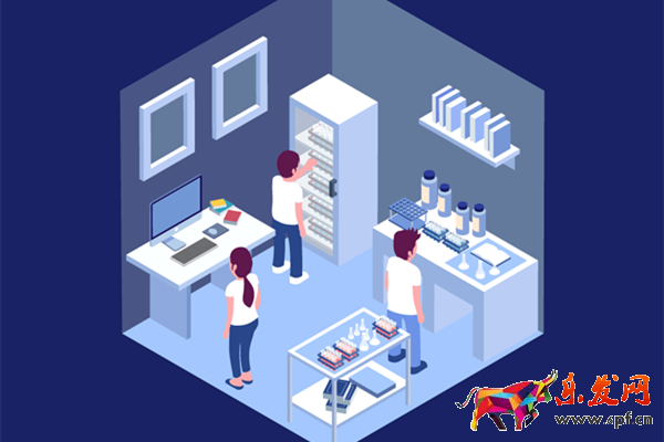 淘寶企業開店認證方式是什么？附詳細步驟