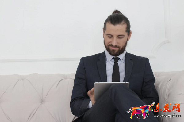 淘特個人怎么開店？如何做好店鋪？