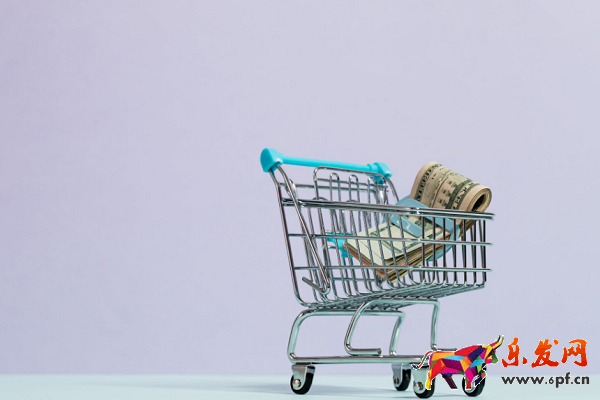 淘寶新店上架不宜過多有何要求？應(yīng)該上架多少？