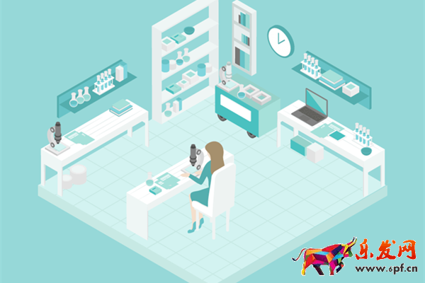 淘寶店鋪裝修需要幾天?怎么裝修? 淘寶店鋪裝修需要幾天?怎么裝修?