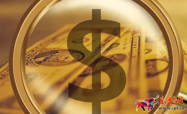 淘寶特價版開店流量大嗎？如何引流？