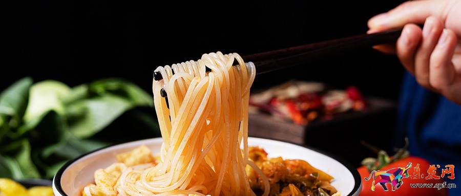 淘寶視頻全屏的尺寸要求