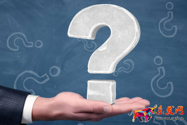 開網店一件代發怎么做?千牛怎么找貨源一件代發? 開網店一件代發怎么做?千牛怎么找貨源一件代發?