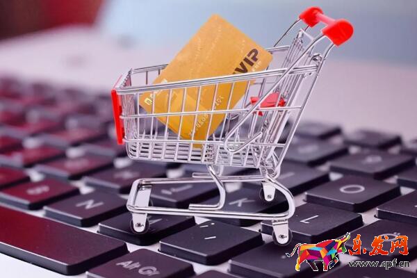 淘寶請選擇商品屬性什么意思？