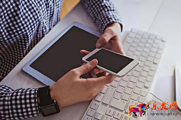 淘寶商品怎么降價(jià)不影響權(quán)重 淘寶商品漲價(jià)會(huì)降權(quán)嗎?怎么漲價(jià)不掉權(quán)重? 第3張