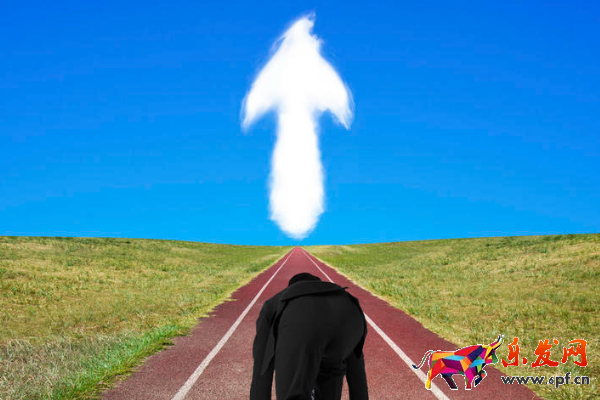 一件代發(fā)根本賣不出去嗎？賣什么利潤高？