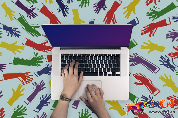 淘寶開店要什么流程？需要什么設備？