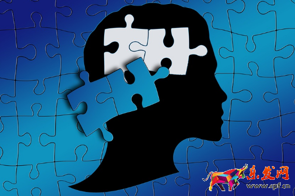 淘寶開保健品店的條件是什么？需要注意什么？