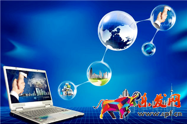 shopify 物流信息