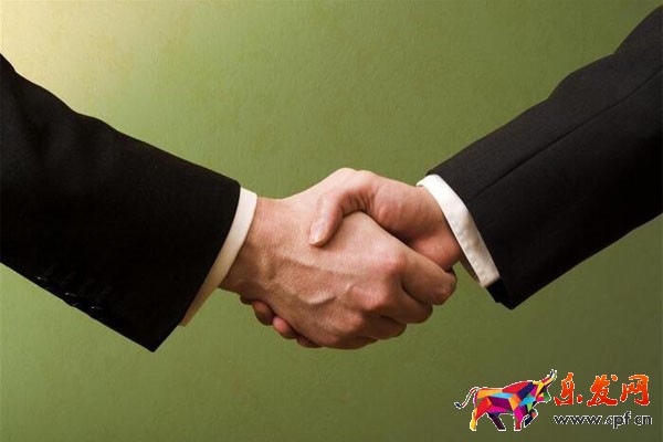 shopify什么產品不能賣