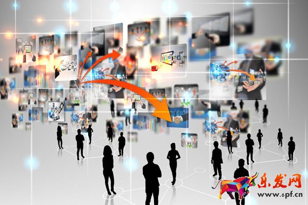 shopify物流哪個快？