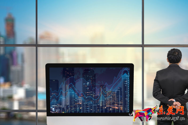 shopify月租綁什么信用卡