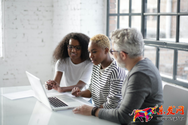 shopify推廣很難嗎