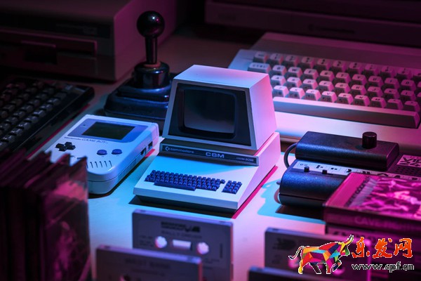 拼多多購買上限怎么解除 拼多多購買上限怎么解除