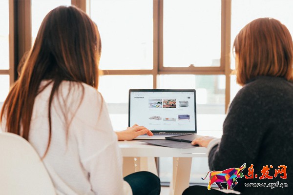 拼多多品質(zhì)退款過高如何處理