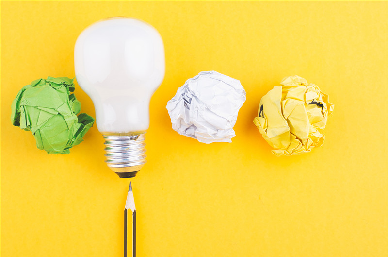 美客多賣家撤銷訂單索賠