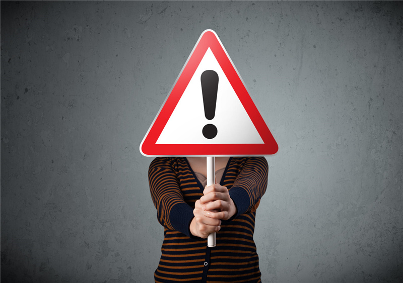 投訴撤銷規(guī)則