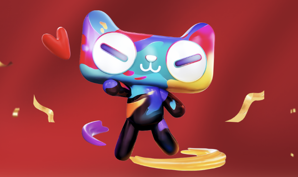 天貓買家為什么無法購買運費險?有哪些原因?