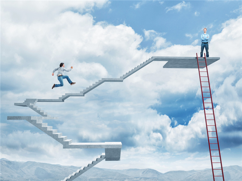 速賣通開店全面指南