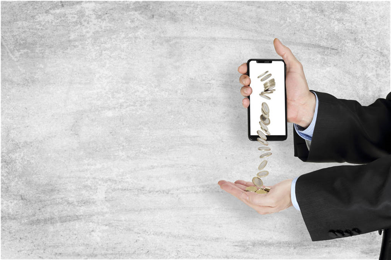 速賣通賣家如何填寫商品詳情描述