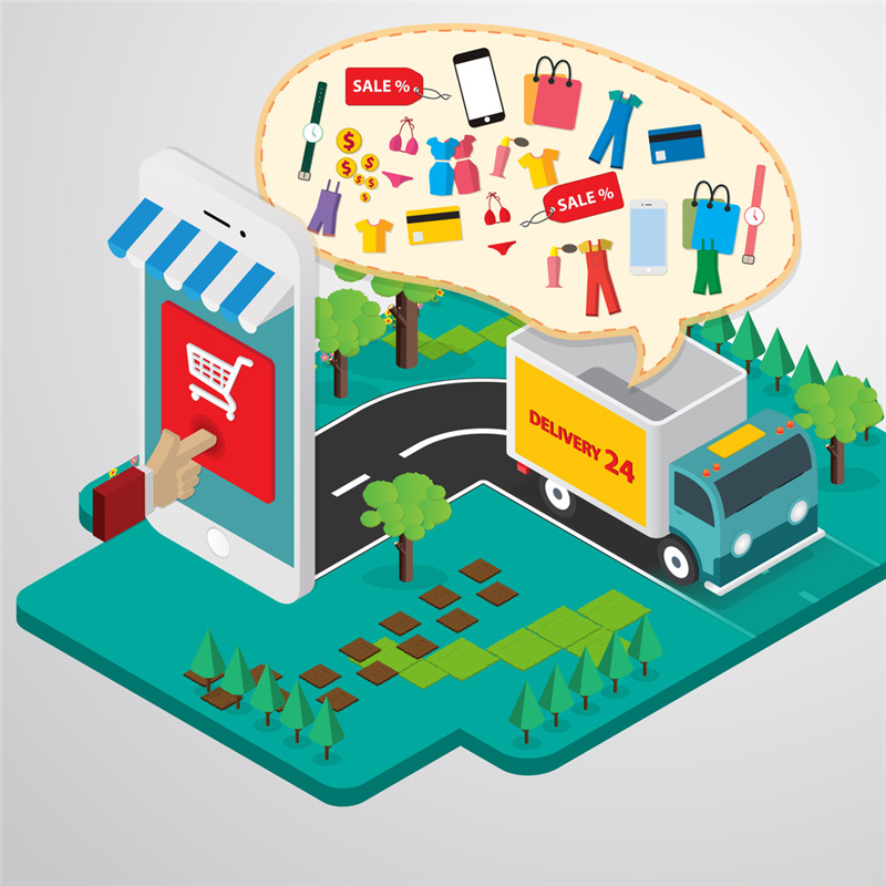 速賣通注冊賬號的流程有哪些