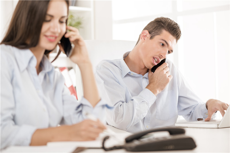 速賣通能為買方提供哪些服務?