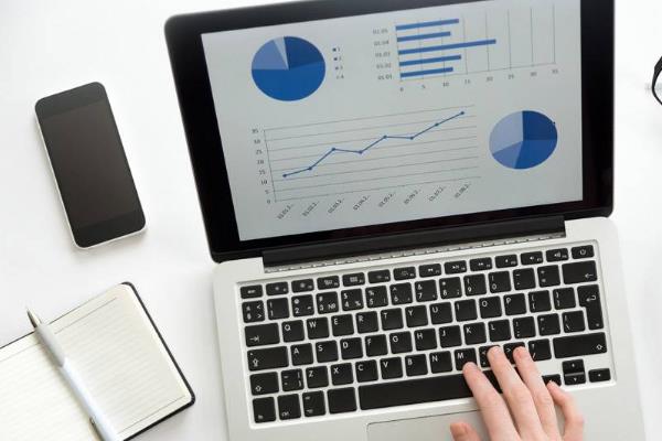 美客多運(yùn)營怎么樣？有哪些優(yōu)勢？