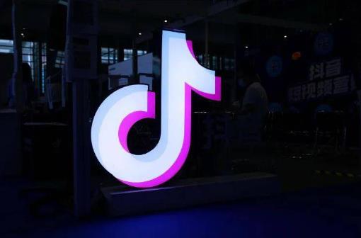 抖音小店怎么關閉店鋪？具體操作流程